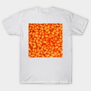 Baked Beans T-Shirt